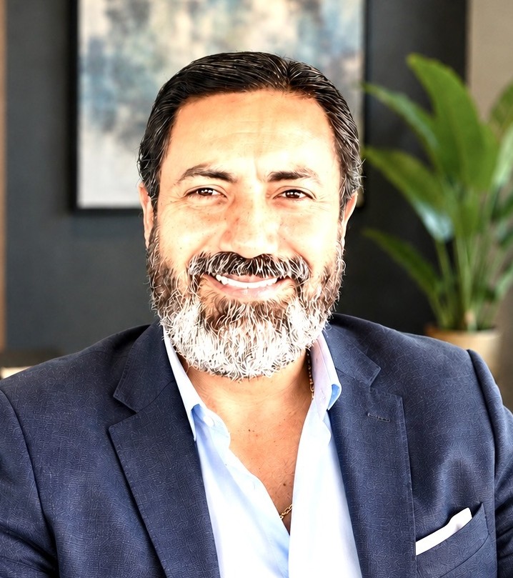 Manuel Cerdena-Melgar